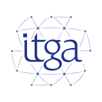 logo-ITGA-pos-ss-baselineP2738.png